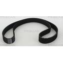 Kamrem TRISCAN - 8645 t313