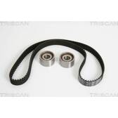 Kamremssats TRISCAN - 8647 10011