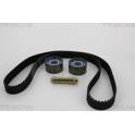 Kamremssats TRISCAN - 8647 28033