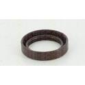 Keerring, krukas TRISCAN - 8550 10022
