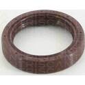 Keerring, krukas TRISCAN - 8550 10046