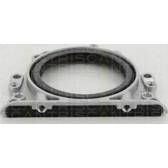 Keerring, krukas TRISCAN - 8550 10048