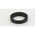 Keerring, krukas TRISCAN - 8550 10050