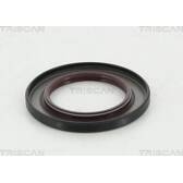 Keerring, krukas TRISCAN - 8550 10060