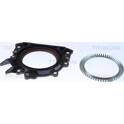 Keerring, krukas TRISCAN - 8550 29033