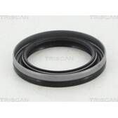 Keerring, versnelling TRISCAN - 8550 10021