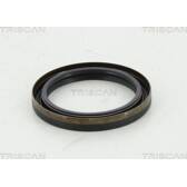 Keerring, versnelling TRISCAN - 8550 10023