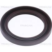 Keerring, versnelling TRISCAN - 8550 10082