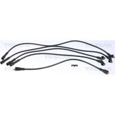 Kit cavi accensione TRISCAN - 8860 4007