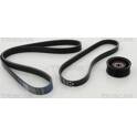 Kit Cinghie Poly-V TRISCAN - 8642 10018