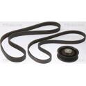 Kit Cinghie Poly-V TRISCAN - 8642 10029