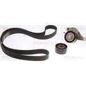 Kit Cinghie Poly-V TRISCAN - 8642 10041