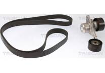 Kit Cinghie Poly-V