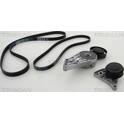 Kit Cinghie Poly-V TRISCAN - 8642 29016