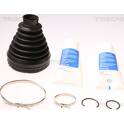 Kit cuffia, Semiasse TRISCAN - 8540 13919