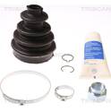 Kit cuffia, Semiasse TRISCAN - 8540 16703