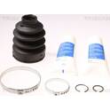 Kit cuffia, Semiasse TRISCAN - 8540 23706