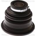 Kit cuffia, Semiasse TRISCAN - 8540 25913