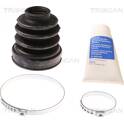 Kit cuffia, Semiasse TRISCAN - 8540 28917