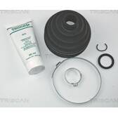 Kit cuffia, Semiasse TRISCAN - 8540 29810