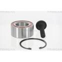 Kit cuscinetto ruota TRISCAN - 8530 10131