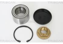 Kit cuscinetto ruota