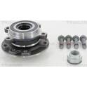 Kit cuscinetto ruota TRISCAN - 8530 10299