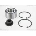 Kit cuscinetto ruota TRISCAN - 8530 16123