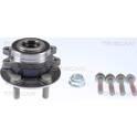 Kit cuscinetto ruota TRISCAN - 8530 16155
