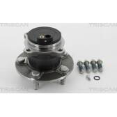 Kit cuscinetto ruota TRISCAN - 8530 16244