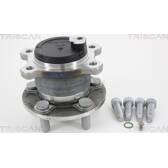 Kit cuscinetto ruota TRISCAN - 8530 16245