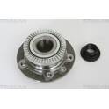 Kit cuscinetto ruota TRISCAN - 8530 24105