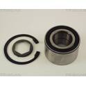 Kit cuscinetto ruota TRISCAN - 8530 24207