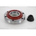 Kit cuscinetto ruota TRISCAN - 8530 25110