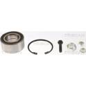 Kit cuscinetto ruota TRISCAN - 8530 29004