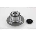 Kit cuscinetto ruota TRISCAN - 8530 29008