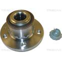Kit cuscinetto ruota TRISCAN - 8530 29124