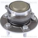 Kit cuscinetto ruota TRISCAN - 8530 81101