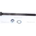 Kit d'assemblage (bras de liaison) TRISCAN - 8500 15850