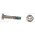 Kit d'assemblage (bras de liaison) TRISCAN - 8500 16861