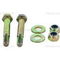 Kit d'assemblage (bras de liaison) TRISCAN - 8500 65800