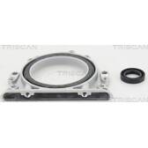 Kit de bagues d'étanchéité (embrayage) TRISCAN - 8550 10012
