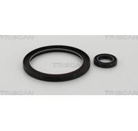Kit D'embrayage KTE178 PROCODIS France - Pièce De Qualité équivalente Valeo 826840 - 3