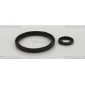 Kit de bagues d'étanchéité (embrayage) TRISCAN - 8550 10016