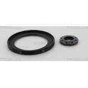 Kit de bagues d'étanchéité (embrayage) TRISCAN - 8550 15006