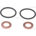 Kit de joints (injecteur) TRISCAN - 596-1005