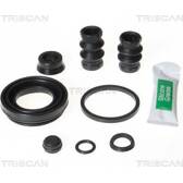Kit de réparation (étrier de frein) TRISCAN - 8170 203843