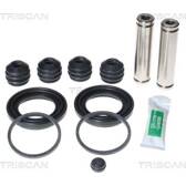 Kit De Réparation étrier De Frein Pour Nissan CABSTAR