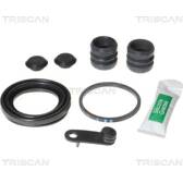 Kit de réparation (étrier de frein) TRISCAN - 8170 204839