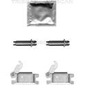 Kit de réparation (expanseur) TRISCAN - 8105 102637